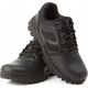 Magnum OBUWIE TAKTYCZNE ELITE SPIDER X 3.0 BLACK 41,5
