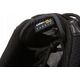 Magnum OBUWIE TAKTYCZNE ELITE SPIDER X 3.0 BLACK 41,5