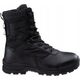 Magnum OBUWIE TAKTYCZNE SCORPION II 8.0 SZ BLACK 37
