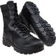 Magnum OBUWIE TAKTYCZNE SCORPION II 8.0 SZ BLACK 39