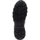 Magnum OBUWIE TAKTYCZNE SCORPION II 8.0 SZ BLACK 39