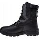 Magnum OBUWIE TAKTYCZNE SCORPION II 8.0 SZ BLACK 39