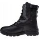 Magnum OBUWIE TAKTYCZNE SCORPION II 8.0 SZ BLACK 40