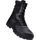 Magnum OBUWIE TAKTYCZNE SCORPION II 8.0 SZ BLACK 40