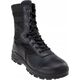 Magnum OBUWIE TAKTYCZNE SCORPION II 8.0 SZ BLACK 40