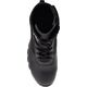 Magnum OBUWIE TAKTYCZNE SCORPION II 8.0 SZ BLACK 42