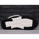 Hi-Tec Damskie buty zimowe mestia mid wp, czarne, r. 38 (76148-S)