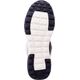 Hi-Tec OBUWIE ZIMOWE MESTIA MID WP WO'S BLACK/WHITE 39