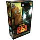 Lucky Duck Dice Throne: Starcie 4 - Drzewiec vs Ninja