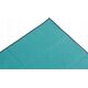Lifeventure Recycled SoftFibre Trek Towel, Teal, Extra Large