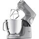 Robot planetarny Kenwood KVL 85.004SI