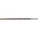 Wiertło Bosch BOSCH SDS plus-7X 8x150x215mm 10pcs - 2608900168 EXPERT RANGE