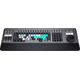 Blackmagic Blackmagic Design DaVinci Resolve Speed Editor Keyboard