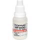 AG TermoPasty Topnik RF 800 15ml AG