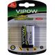 Rebel Bateria 6LR61 1 szt.