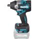 Klucz udarowy Makita Makita cordless impact wrench TW007GZ 40V
