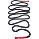 Pure2Improve Lina treningowa P2I BATTLE ROPE 12 m