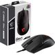 Mysz MSI Clutch GM41 Lightweight V2  (S12-0400D20-C54)
