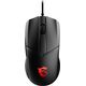 Mysz MSI Clutch GM41 Lightweight V2  (S12-0400D20-C54)