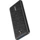 Powerbank Anker Essential 20000mAh Czarny