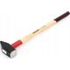 Gedore Gedore sledge hammer ROTBAND-PLUS - 8673650