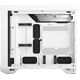 Obudowa Fractal Design Torrent Nano Biała TG Clear Tint (FD-C-TOR1N-03)