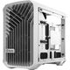 Obudowa Fractal Design Torrent Nano Biała TG Clear Tint (FD-C-TOR1N-03)