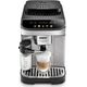 Ekspres ciśnieniowy DeLonghi Magnifica Evo ECAM 290.61.SB