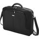 Torba Dicota Eco Multi Plus 15.6" (D30144-RPET)