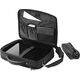 Torba Dicota Eco Multi Plus 15.6" (D30144-RPET)