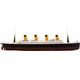Revell Revell Advent Calendar RMS Titanic - 01038