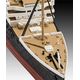 Revell Revell Advent Calendar RMS Titanic - 01038