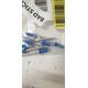 Gedore Gedore rivet puller and head maker set - 8773600