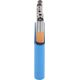 Gedore Gedore rivet puller and head maker set - 8773600