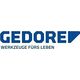 Gedore Gedore nail iron 1000 - 8769920