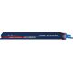 Bosch Brzeszczot do piły szablastej EXPERT Thick Tough Metal S1155CHC
