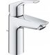 Bateria umywalkowa Grohe EUROSMART BATERIA UMYWALKOWA CHROM