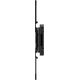 Neomounts Uchwyt ścienny WL40S-840BL14 32'' - 65''