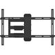 Neomounts Uchwyt ścienny WL40-550BL16 40'' - 65''