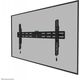 Neomounts Uchwyt ścienny WL30S-850BL18 43'' - 98''