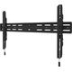 Neomounts Uchwyt ścienny WL30S-850BL18 43'' - 98''