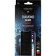 MyScreen Protector Apple iPhone 12 Pro Max 6.7" - Szkło hartowane z filtrem prywatności MyScreen DIAMOND GLASS AntiSPY