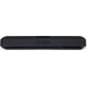Soundbar Gembird Głośnik przenośny Bluetooth soundbar Gembird SPKBT-BAR400L (czarny)