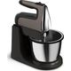 Mikser Tefal Mikser ręczny z misą TEFAL HT654E