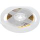 Taśma LED Activejet Taśma LED COB 3m z zasilaczem barwa zimna IP20