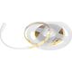 Taśma LED Activejet Taśma LED COB 3m z zasilaczem barwa neutralna IP20