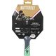 Butterfly Rakietka do p-ponga Butterfly Ovtcharov Gold S852214