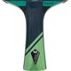 Butterfly Rakietka do p-ponga Butterfly Ovtcharov Gold S852214