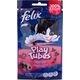 Felix Play Tubes Indyk Szynka 50g