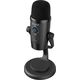 Mikrofon Boya BY-PM500W